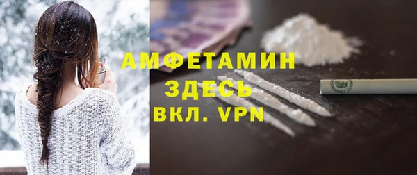 крисы Осинники