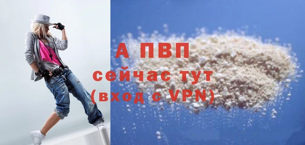 крисы Осинники