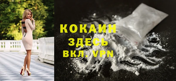 крисы Осинники